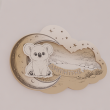 Translation missing: el.sections.featured_product.gallery_thumbnail_alt 