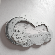 Translation missing: el.sections.featured_product.gallery_thumbnail_alt 