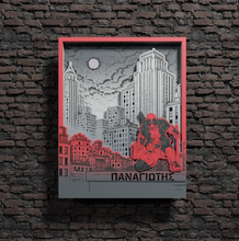 Translation missing: el.sections.featured_product.gallery_thumbnail_alt 