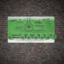 Translation missing: el.sections.featured_product.gallery_thumbnail_alt 