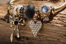 Translation missing: el.sections.featured_product.gallery_thumbnail_alt 