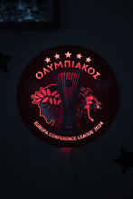 Translation missing: el.sections.featured_product.gallery_thumbnail_alt 