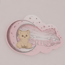 Translation missing: el.sections.featured_product.gallery_thumbnail_alt 