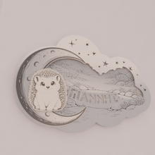 Translation missing: el.sections.featured_product.gallery_thumbnail_alt 