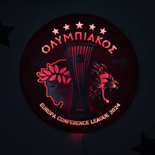 Translation missing: el.sections.featured_product.gallery_thumbnail_alt 