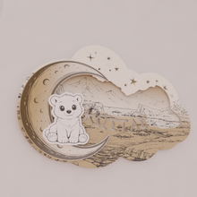 Translation missing: el.sections.featured_product.gallery_thumbnail_alt 