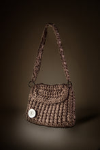 Translation missing: el.sections.featured_product.gallery_thumbnail_alt 