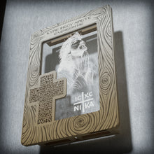 Translation missing: el.sections.featured_product.gallery_thumbnail_alt 