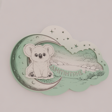 Translation missing: el.sections.featured_product.gallery_thumbnail_alt 