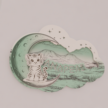 Translation missing: el.sections.featured_product.gallery_thumbnail_alt 