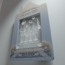 Translation missing: el.sections.featured_product.gallery_thumbnail_alt 