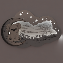 Translation missing: el.sections.featured_product.gallery_thumbnail_alt 