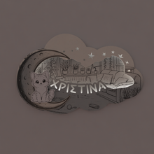 Translation missing: el.sections.featured_product.gallery_thumbnail_alt 