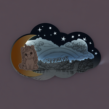 Translation missing: el.sections.featured_product.gallery_thumbnail_alt 