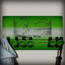 Translation missing: el.sections.featured_product.gallery_thumbnail_alt 