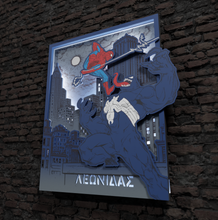 Translation missing: el.sections.featured_product.gallery_thumbnail_alt 