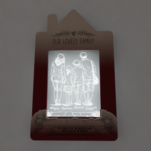 Translation missing: el.sections.featured_product.gallery_thumbnail_alt 