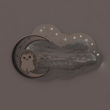 Translation missing: el.sections.featured_product.gallery_thumbnail_alt 