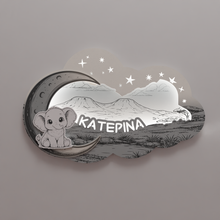 Translation missing: el.sections.featured_product.gallery_thumbnail_alt 