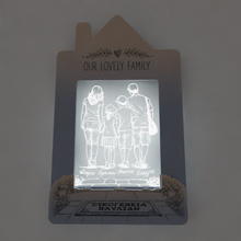 Translation missing: el.sections.featured_product.gallery_thumbnail_alt 