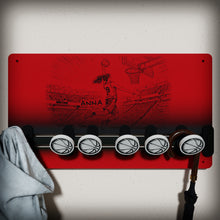Translation missing: el.sections.featured_product.gallery_thumbnail_alt 