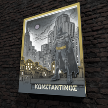 Translation missing: el.sections.featured_product.gallery_thumbnail_alt 