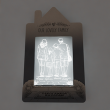 Translation missing: el.sections.featured_product.gallery_thumbnail_alt 