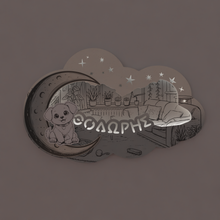 Translation missing: el.sections.featured_product.gallery_thumbnail_alt 