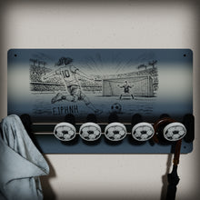Translation missing: el.sections.featured_product.gallery_thumbnail_alt 