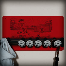 Translation missing: el.sections.featured_product.gallery_thumbnail_alt 