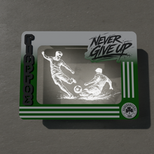 Translation missing: el.sections.featured_product.gallery_thumbnail_alt 