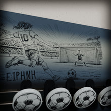 Translation missing: el.sections.featured_product.gallery_thumbnail_alt 