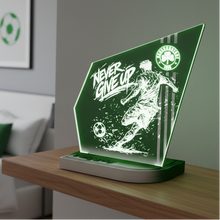 Translation missing: el.sections.featured_product.gallery_thumbnail_alt 