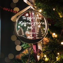 Translation missing: el.sections.featured_product.gallery_thumbnail_alt 