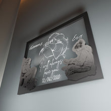 Translation missing: el.sections.featured_product.gallery_thumbnail_alt 