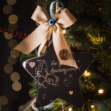 Translation missing: el.sections.featured_product.gallery_thumbnail_alt 