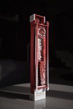 Translation missing: el.sections.featured_product.gallery_thumbnail_alt 