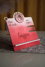 Translation missing: el.sections.featured_product.gallery_thumbnail_alt 