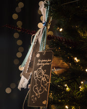 Translation missing: el.sections.featured_product.gallery_thumbnail_alt 