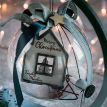 Translation missing: el.sections.featured_product.gallery_thumbnail_alt 