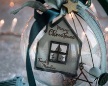 Translation missing: el.sections.featured_product.gallery_thumbnail_alt 