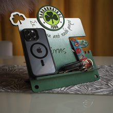 Translation missing: el.sections.featured_product.gallery_thumbnail_alt 