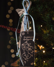 Translation missing: el.sections.featured_product.gallery_thumbnail_alt 