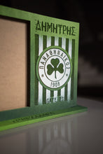 Translation missing: el.sections.featured_product.gallery_thumbnail_alt 