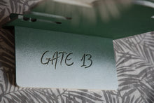 Translation missing: el.sections.featured_product.gallery_thumbnail_alt 