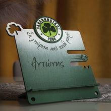 Translation missing: el.sections.featured_product.gallery_thumbnail_alt 