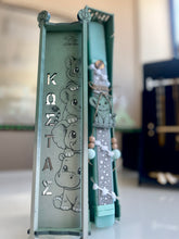 Translation missing: el.sections.featured_product.gallery_thumbnail_alt 