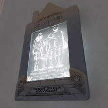 Translation missing: el.sections.featured_product.gallery_thumbnail_alt 