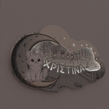 Translation missing: el.sections.featured_product.gallery_thumbnail_alt 