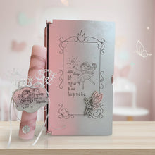 Translation missing: el.sections.featured_product.gallery_thumbnail_alt 